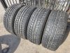 Slika 2 -  205-55-16 Michelin odlicne povoljno m+s - MojAuto