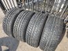 Slika 1 -  205-55-16 Michelin odlicne povoljno m+s - MojAuto