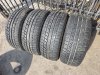 Slika 3 -  205-55-16 Michelin odlicne povoljno m+s - MojAuto