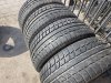 Slika 4 -  205-55-16 Michelin odlicne povoljno m+s - MojAuto