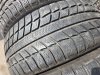 Slika 6 -  205-55-16 Michelin odlicne povoljno m+s - MojAuto