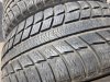 Slika 7 -  205-55-16 Michelin odlicne povoljno m+s - MojAuto
