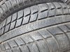 Slika 8 -  205-55-16 Michelin odlicne povoljno m+s - MojAuto