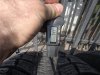 Slika 9 -  205-55-16 Michelin odlicne povoljno m+s - MojAuto