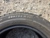 Slika 10 -  205-55-16 Michelin odlicne povoljno m+s - MojAuto