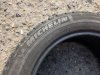 Slika 11 -  205-55-16 Michelin odlicne povoljno m+s - MojAuto
