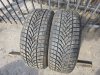 Slika 1 -  205-55-16 Star Perfor kao nove odlicne m+s - MojAuto