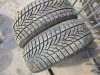 Slika 3 -  205-55-16 Star Perfor kao nove odlicne m+s - MojAuto