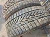 Slika 4 -  205-55-16 Star Perfor kao nove odlicne m+s - MojAuto