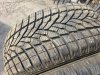 Slika 6 -  205-55-16 Star Perfor kao nove odlicne m+s - MojAuto