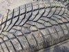 Slika 7 -  205-55-16 Star Perfor kao nove odlicne m+s - MojAuto