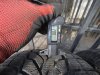 Slika 8 -  205-55-16 Star Perfor kao nove odlicne m+s - MojAuto