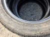 Slika 9 -  205-55-16 Star Perfor kao nove odlicne m+s - MojAuto