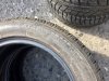 Slika 10 -  205-55-16 Star Perfor kao nove odlicne m+s - MojAuto