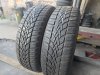 Slika 2 -  185-60-15 Dunlop kao nove odlicne - MojAuto