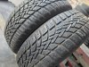 Slika 4 -  185-60-15 Dunlop kao nove odlicne - MojAuto