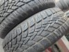 Slika 5 -  185-60-15 Dunlop kao nove odlicne - MojAuto