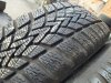 Slika 7 -  185-60-15 Dunlop kao nove odlicne - MojAuto
