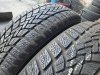 Slika 8 -  185-60-15 Dunlop kao nove odlicne - MojAuto