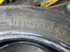 Slika 10 -  185-60-15 Dunlop kao nove odlicne - MojAuto