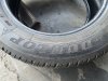 Slika 11 -  185-60-15 Dunlop kao nove odlicne - MojAuto