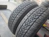 Slika 1 -  165-65-15 Dunlop kao nove odlicne - MojAuto