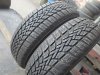 Slika 2 -  165-65-15 Dunlop kao nove odlicne - MojAuto