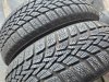 Slika 3 -  165-65-15 Dunlop kao nove odlicne - MojAuto
