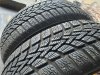 Slika 5 -  165-65-15 Dunlop kao nove odlicne - MojAuto