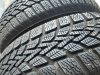 Slika 6 -  165-65-15 Dunlop kao nove odlicne - MojAuto