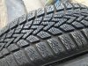 Slika 7 -  165-65-15 Dunlop kao nove odlicne - MojAuto