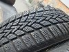 Slika 8 -  165-65-15 Dunlop kao nove odlicne - MojAuto