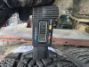 Slika 9 -  165-65-15 Dunlop kao nove odlicne - MojAuto