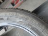 Slika 10 -  165-65-15 Dunlop kao nove odlicne - MojAuto