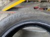 Slika 11 -  165-65-15 Dunlop kao nove odlicne - MojAuto
