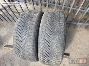 Glavna slika - 225-55-17 Tristal povoljno - MojAuto