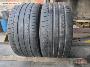 Glavna slika - 265-30-20 Michelin odlicne povoljno - MojAuto