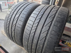Glavna slika - 285-30-19 Bridgestone odlicne povoljno - MojAuto