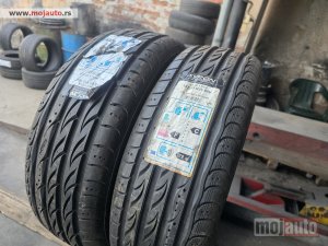 Glavna slika -  185-65-15 Syoron nove odlicne povoljno - MojAuto