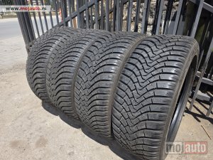 Glavna slika - 195-50-15 Falken kao nove odlicne - MojAuto