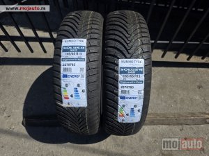 Glavna slika - 165-65-15 Kumho nove odlicne povoljno - MojAuto
