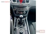 polovni Automobil Peugeot 508 1.6Hdi 