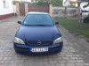 Slika 1 - Opel Astra   - MojAuto