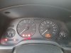 Slika 9 - Opel Astra   - MojAuto