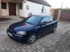 Slika 2 - Opel Astra   - MojAuto