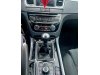 Slika 1 - Peugeot 508 1.6Hdi  - MojAuto