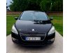 Slika 9 - Peugeot 508 1.6Hdi  - MojAuto