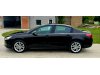 Slika 3 - Peugeot 508 1.6Hdi  - MojAuto