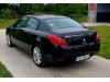 Slika 6 - Peugeot 508 1.6Hdi  - MojAuto