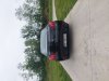 Slika 2 - Peugeot 508 1.6Hdi  - MojAuto